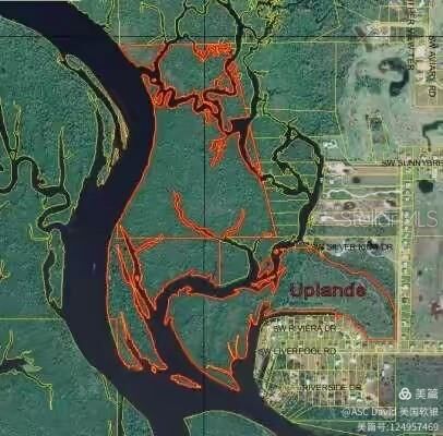 Property Photo:  SW Sunnybreeze Road  FL 34269 