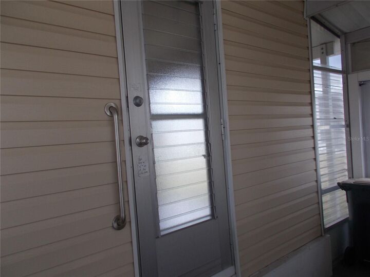 Property Photo: 6821 Ocean Court FL 34287