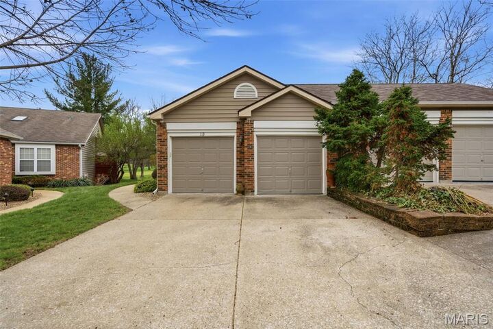Property Photo:  13 Kemper Court 13  MO 63367 