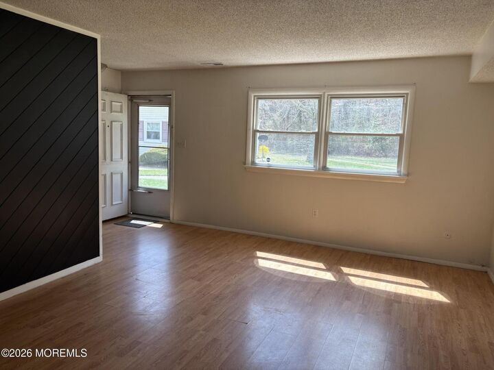 Property Photo:  48 S Seas Court  NJ 08005 