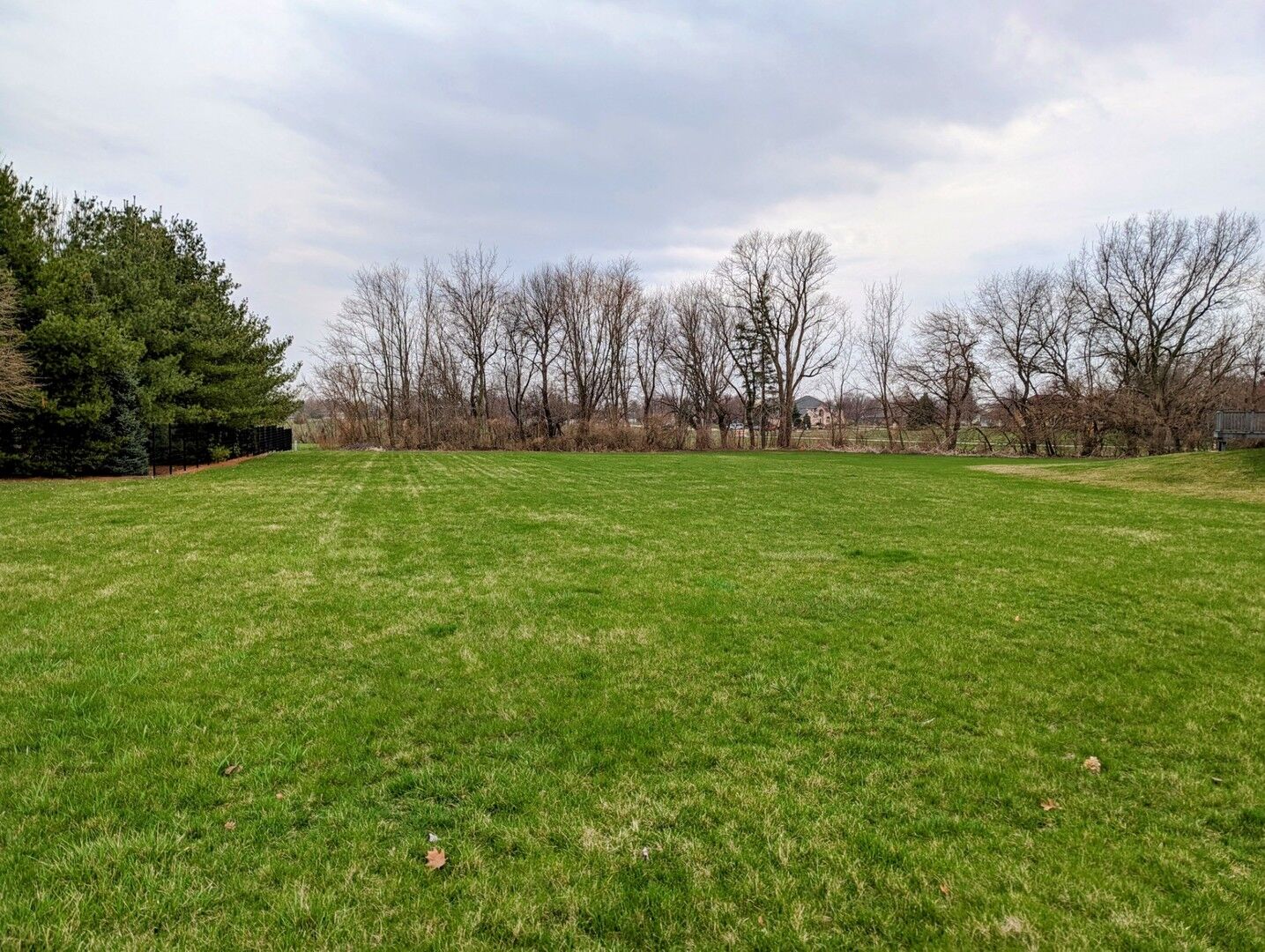 Property Photo: 16 Gunia Avenue IL 61354