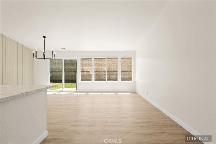 Property Photo:  1412 Via Arbolitos  CA 93458 