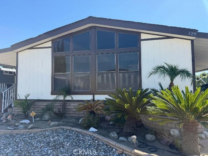 Property Photo:  1456 E Philadelphia 129  CA 91761 