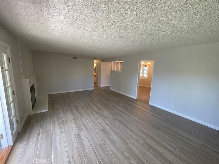 Property Photo:  5412 Huntley  CA 92845 