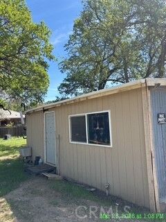 Property Photo:  3392 Grey  CA 95422 