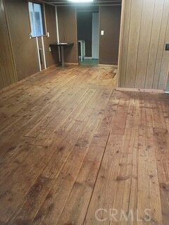 Property Photo:  3392 Grey  CA 95422 