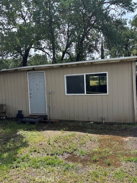 Property Photo:  3392 Grey  CA 95422 