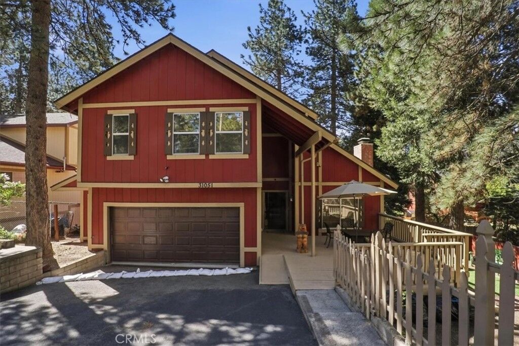 Property Photo:  31051 Wild Oak  CA 92382 