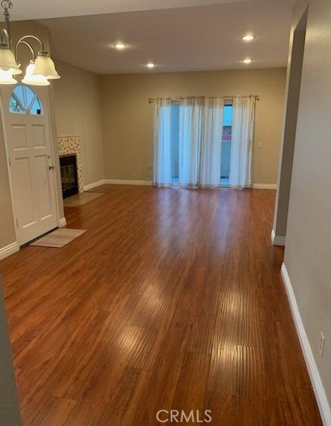 Property Photo:  119 Goldenrod 87  CA 92614 