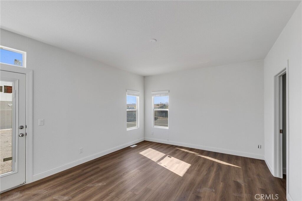 Property Photo:  12600 Havasu Lake Road 6  CA 92363 