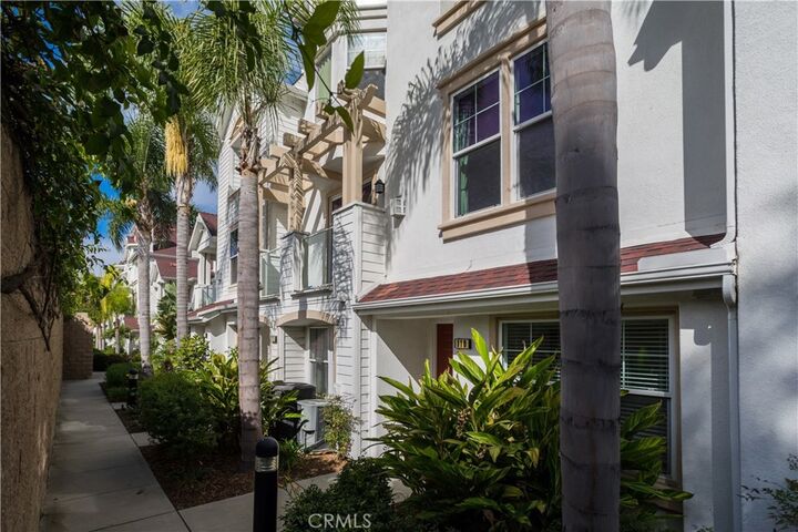 Property Photo:  755 Harbor Cliff Way 110  CA 92054 