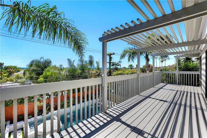 Property Photo:  34421 Camino El Molino  CA 92624 