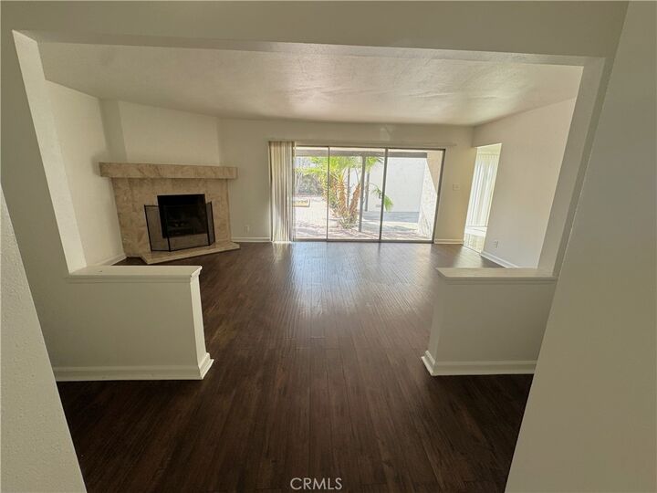 Property Photo:  8735 Corbin Avenue  CA 91324 