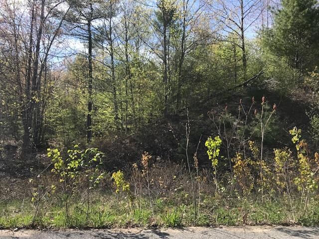Property Photo:  Lot 12 Prokey Drive  ME 04048 