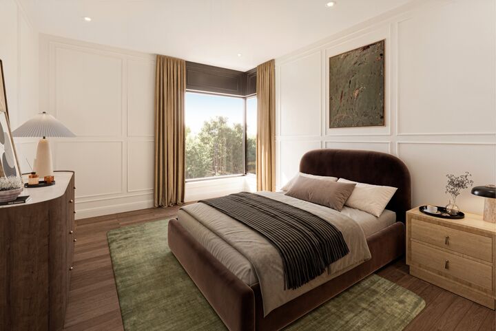 Property Photo:  825 Gale Ln 19  TN 37204 