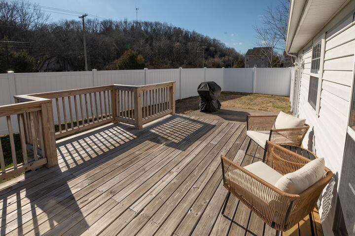 Property Photo:  5464 Daniel Ray Dr  TN 37189 