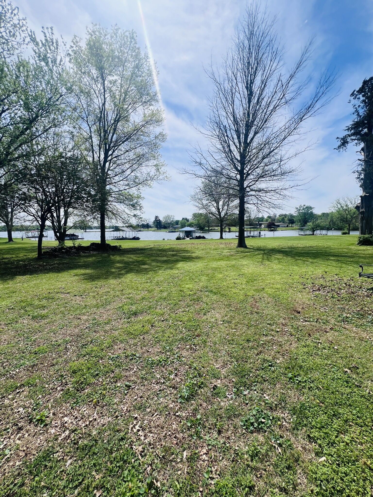 Property Photo: 110 Walnut Drive TN 37075