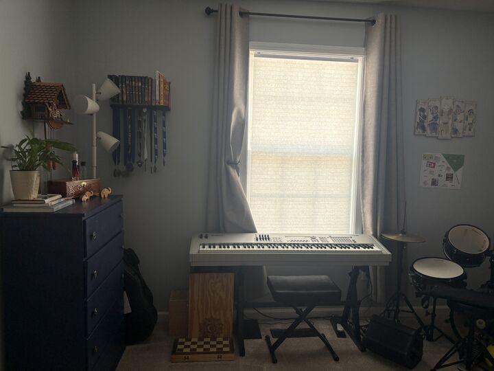 Property Photo:  207 Capital St  TN 37138 