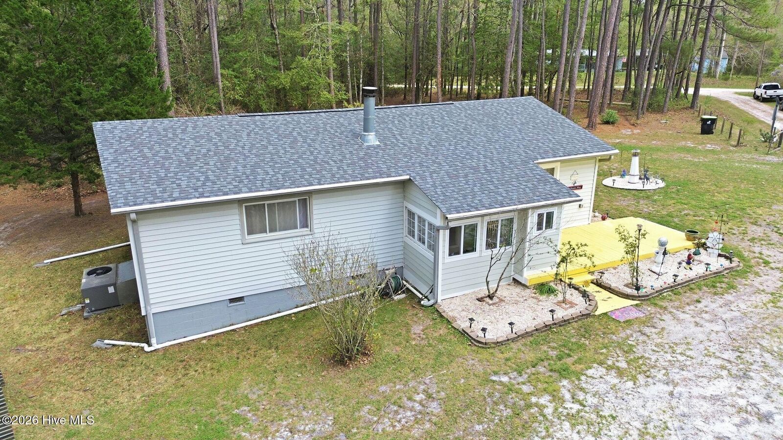 Property Photo:  1203 Ocean Trail Court SW  NC 28462 
