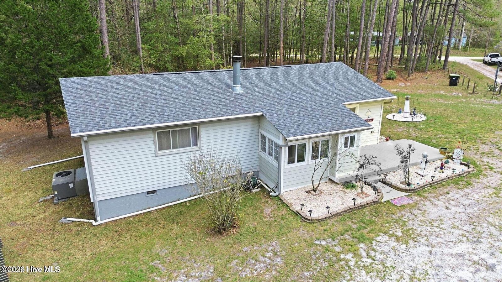 Property Photo:  1203 Ocean Trail Court SW  NC 28462 