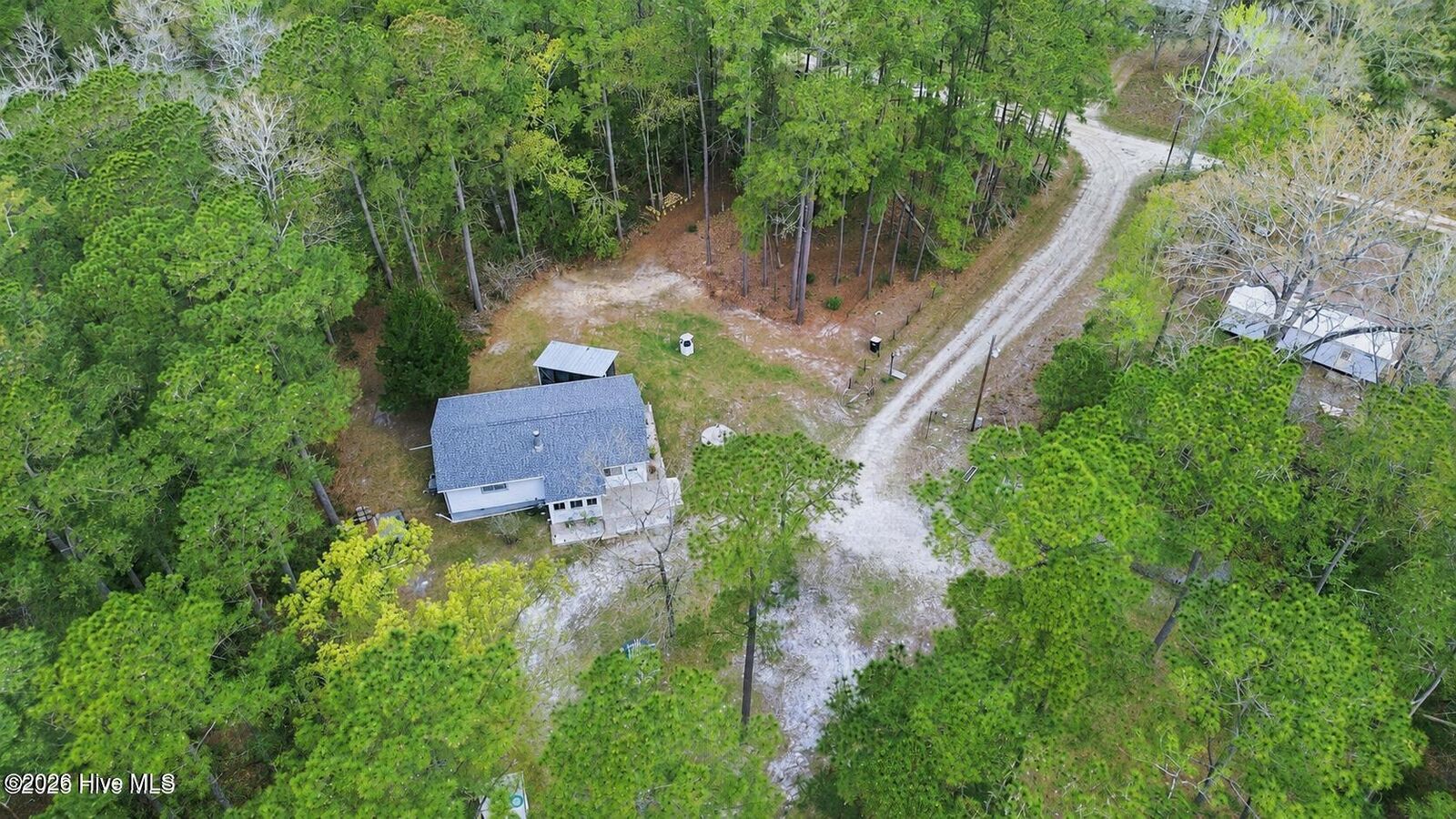 Property Photo:  1203 Ocean Trail Court SW  NC 28462 