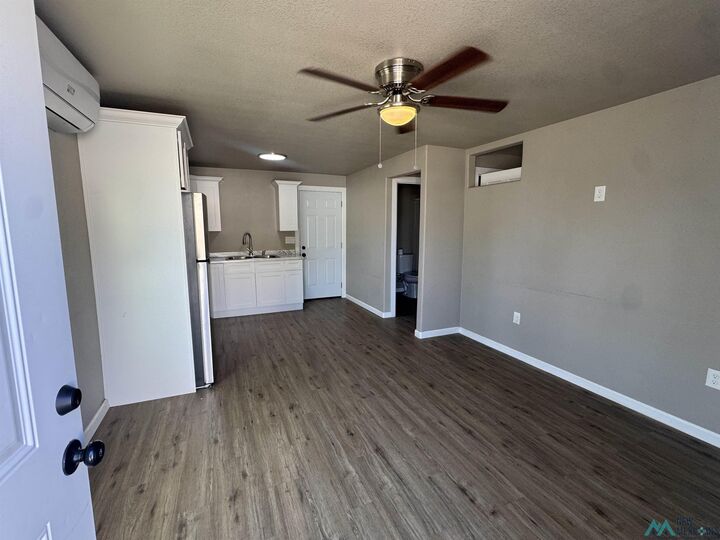 Property Photo:  911.5 Bullock Court  NM 88210 