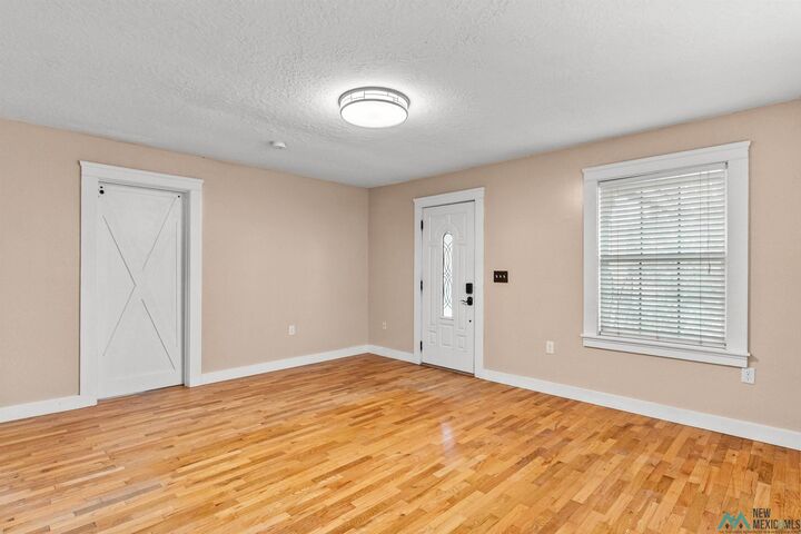 Property Photo:  1009 Pile Street  NM 88101 