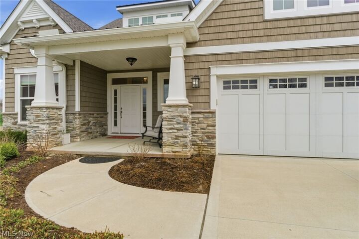 Property Photo: 31523 Pier East OH 44012