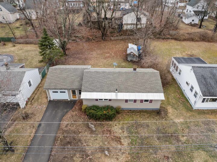 Property Photo:  45 Lafayette Street  NH 03246 