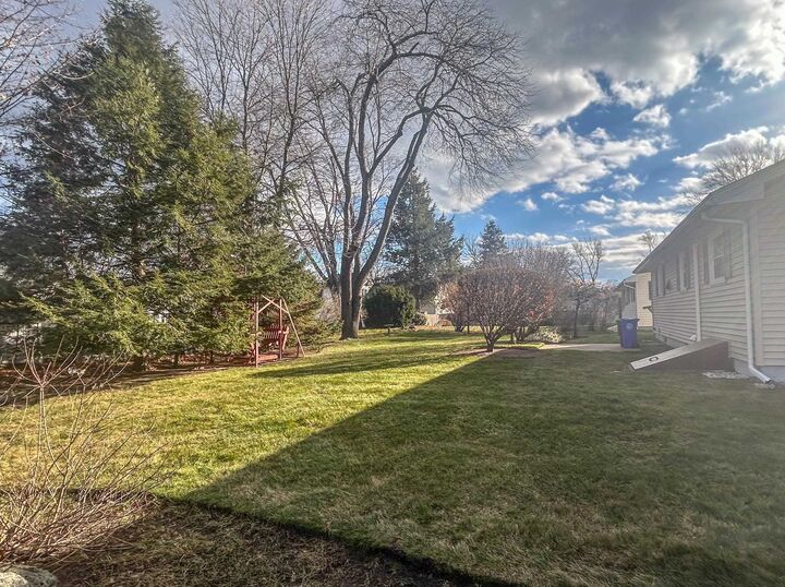 Property Photo: 155 Woodbine Avenue NH 03109