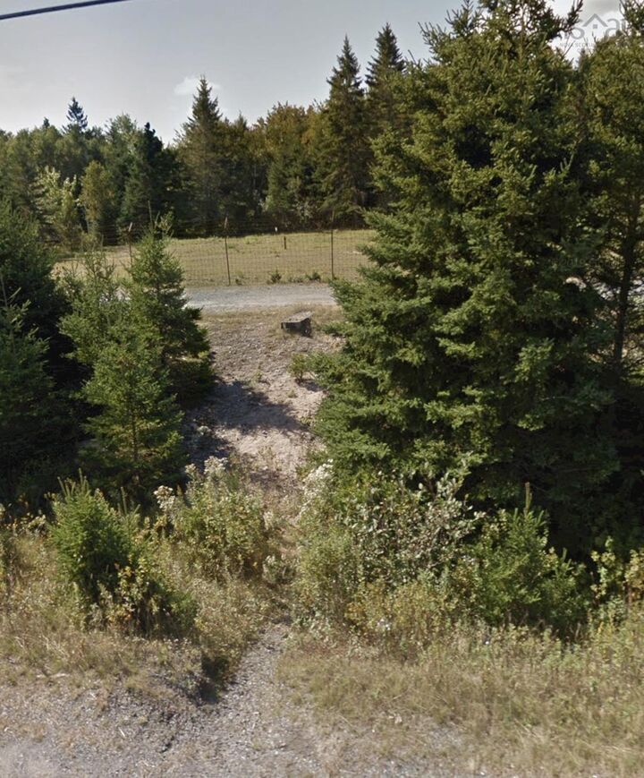 123 Highway 357 — photo 1
