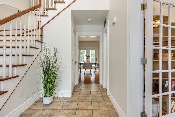 Property Photo: 274 Harrington Road NS B4R 1C1