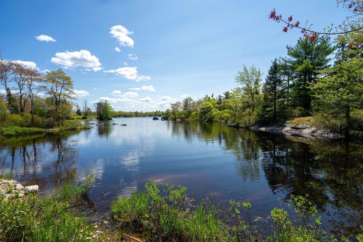 Property Photo:  191 Charlton Road  NS B0S 1A0 