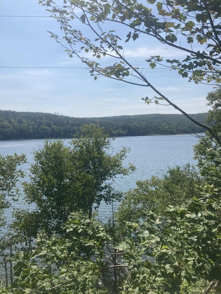 Property Photo:  Lots 316 Highway  NS B0H 1J0 