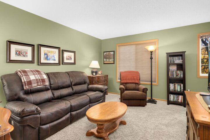 Property Photo:  16093 71st Lane NE  MN 55330 