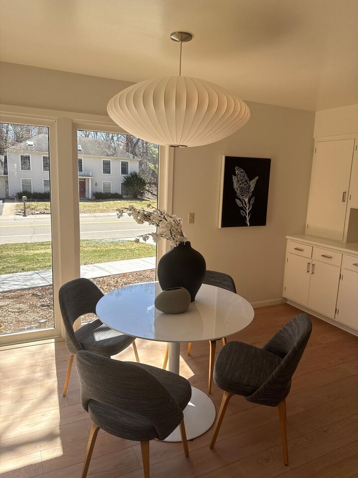 Property Photo: 7117 Gleason Road MN 55439