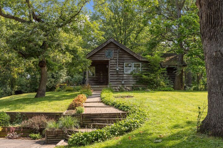 Property Photo:  2417 Ford Road  MN 55305 