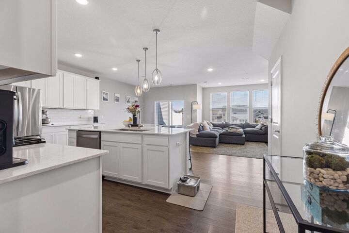 Property Photo: 11335 Brookview Road MN 55129