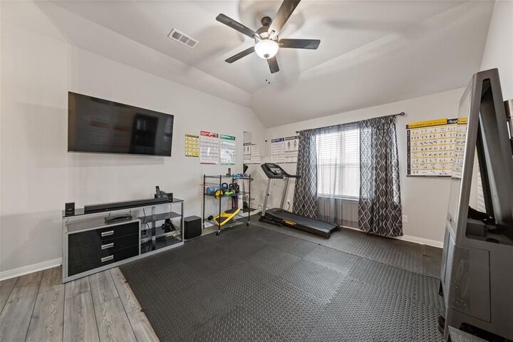 Property Photo:  3525 Beutel Road  TX 76655 
