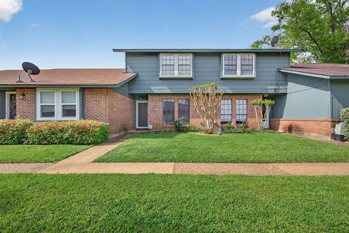 Property Photo:  10113 Carlsbad Drive  LA 71115 