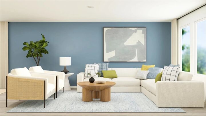 Property Photo:  600 Albarossa Avenue  AR 72745 