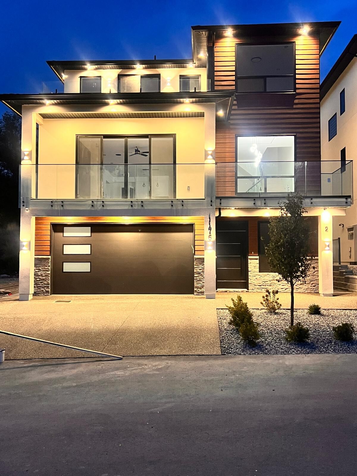 Photo de la propriété:  1176 Hume Avenue  BC V1P 0A9 