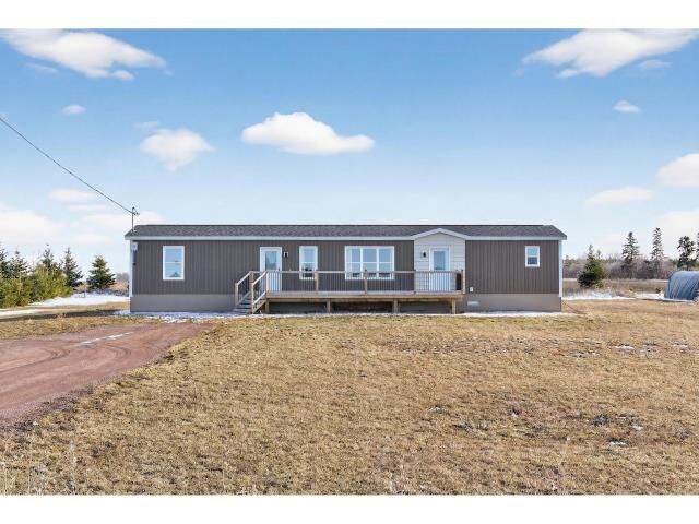 Photo de la propriété:  2441 Rte 112  PE C0B 1C0 