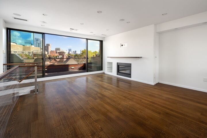 Property Photo:  234 W Newton Ph  MA 02116 