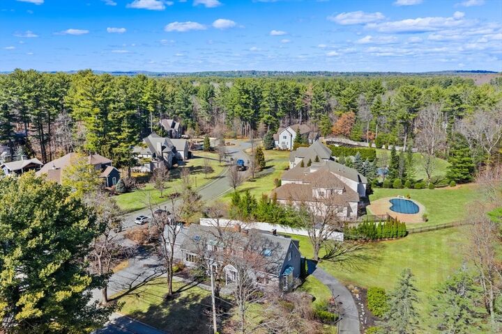 Property Photo:  319 Lowell St  MA 01940 