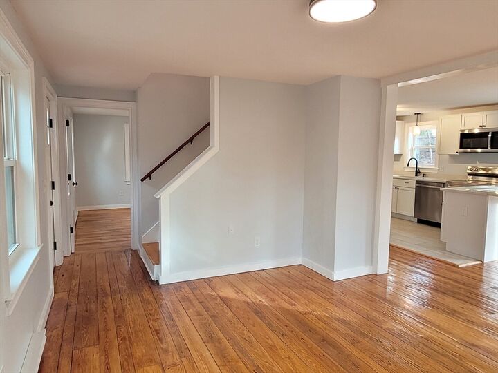Property Photo:  14 South Yarmouth Rd  MA 02638 