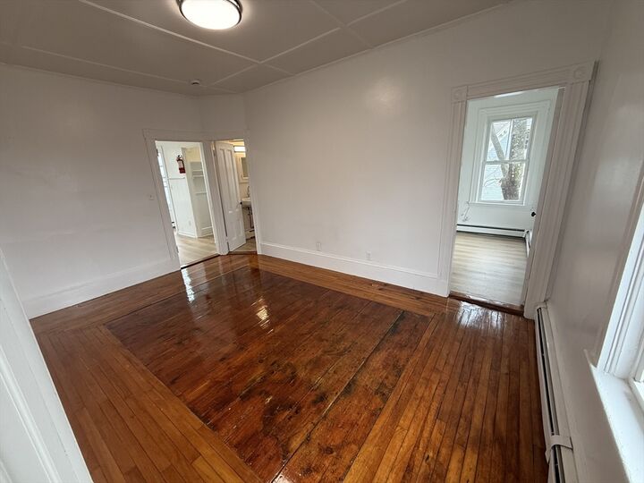 Property Photo:  7 N Green St 3  MA 02360 