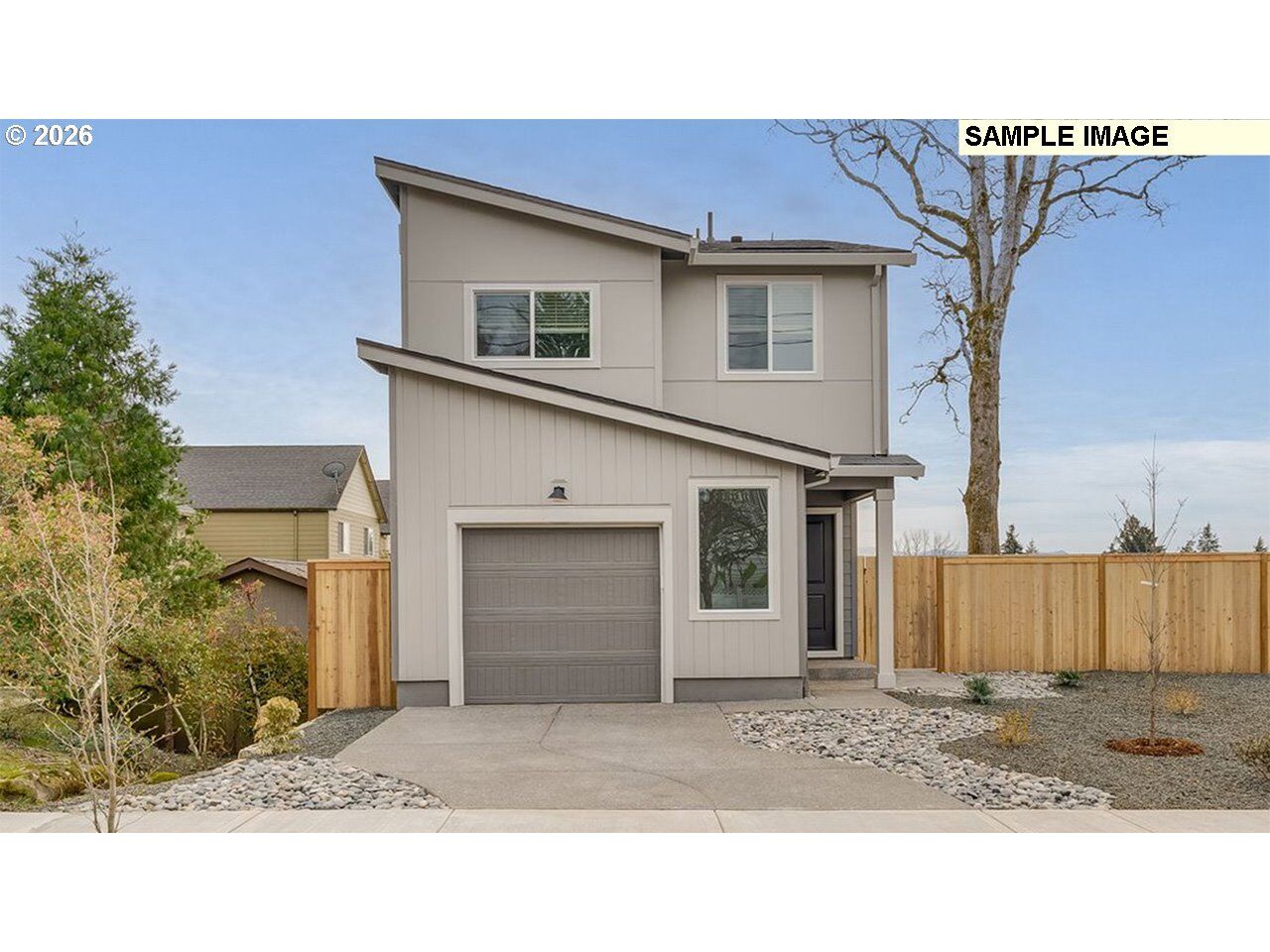 Property Photo: 1615 NE 122nd Ct WA 98684