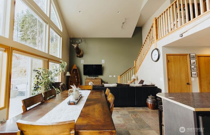 Property Photo:  267  Boone Avenue W  WA 98819 