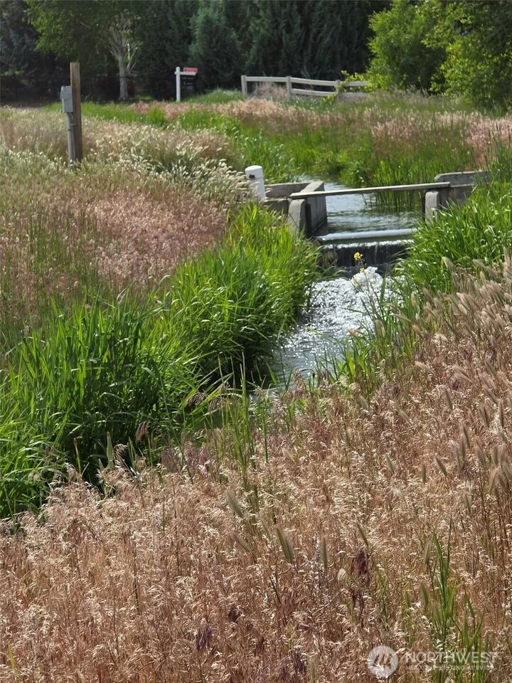 Property Photo:  0  Wilson Road  WA 98901 